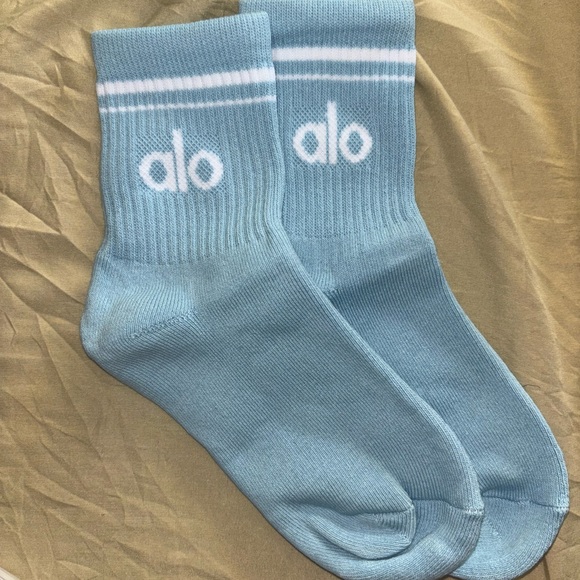 Custom bundle 2 black 2 blue 2 red 2 white 🥰 - Picture 3 of 3